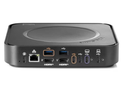 Barco ClickShare Hub Pro R9861710EUB2 - Wireless Conferencing System with 2 Buttons Video Conferencing Systems Barco