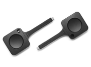 Barco ClickShare Hub Pro R9861710EUB2 - Wireless Conferencing System with 2 Buttons Video Conferencing Systems Barco