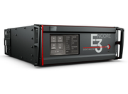 Barco ENCORE3 4K Event Master Image Processor Image Processor Barco