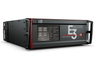 Barco ENCORE3 4K Event Master Image Processor