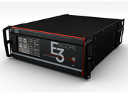 Barco ENCORE3 4K Event Master Image Processor Image Processor Barco