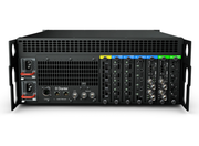 Barco ENCORE3 4K Event Master Image Processor Image Processor Barco
