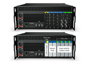 Barco ENCORE3 4K Event Master Image Processor Image Processor Barco