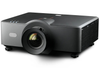 Barco G50‑W6 DLP Laser Phosphor Projector - 6000 Lumens | Lens Not Included