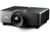 Barco G50‑W6 DLP Laser Phosphor Projector - 6000 Lumens | Lens Not Included Barco Projector Barco
