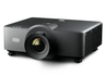 Barco G50‑W8 DLP Laser Phosphor Projector - 8000 Lumens