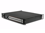 Barco PDS-4K 4K Presentation Switcher for Live Events Video Switch Barco