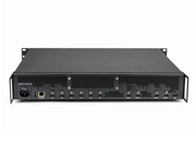Barco PDS-4K 4K Presentation Switcher for Live Events Video Switch Barco