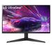 LG 27GQ50F-B.AEKQ 27” UltraGear™ 165Hz Full HD Gaming Monitor