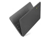 Lenovo 100e Chromebook Gen 4 MediaTek Kompanio 528 11.6" HD 4GB RAM 32GB eMMC Laptop Lenovo Laptops Lenovo