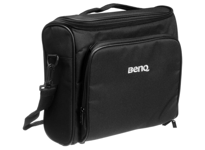 BenQ 5J.J3T09.001 Projector Carry Bag for MS & MX Series Projector Bags BenQ