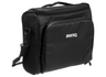 BenQ 5J.J3T09.001 Projector Carry Bag for MS & MX Series