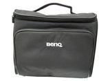 BenQ 5J.J4N09.001 Projector Carry Bag for MX & MW Series