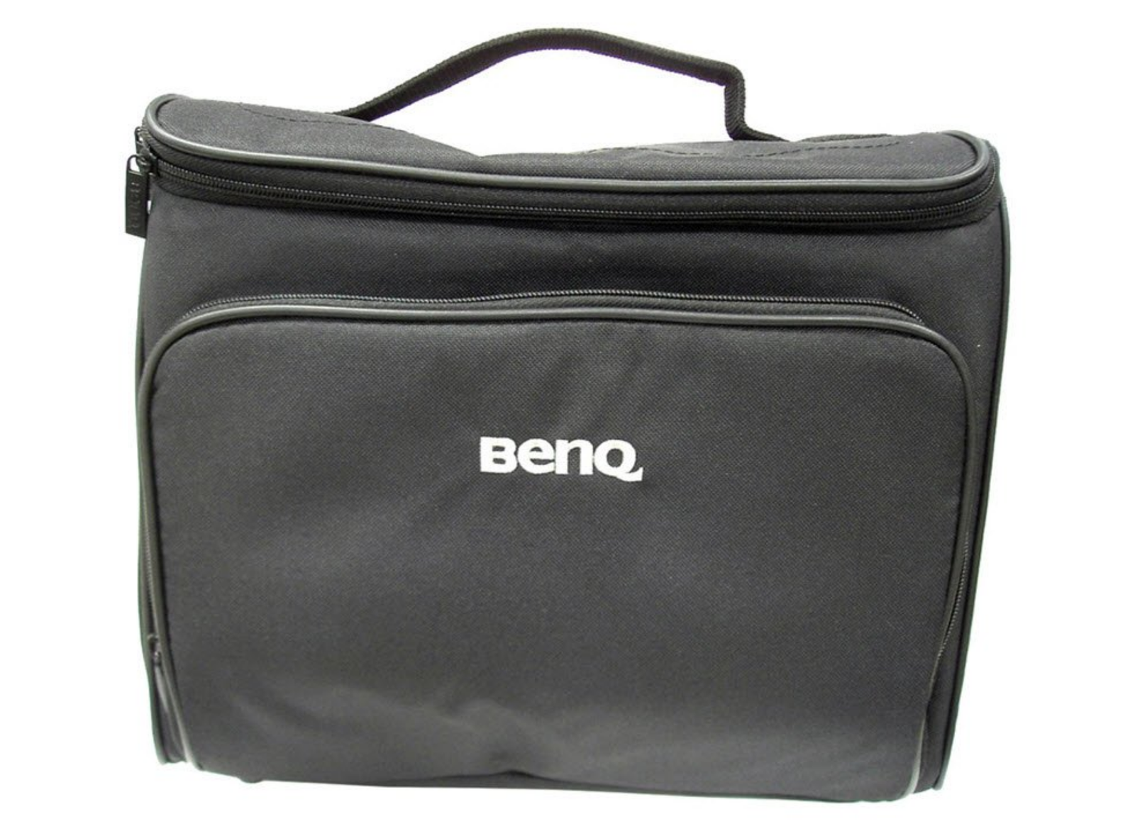 BenQ 5J.J4N09.001 Projector Carry Bag for MX & MW Series Projector Bags BenQ