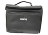 BenQ 5J.J4N09.001 Projector Carry Bag for MX & MW Series