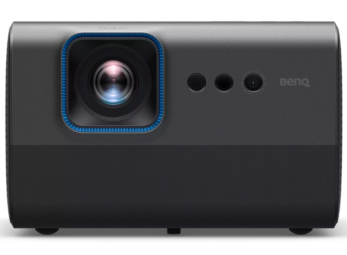 BenQ GP520 Home Entertainment Projector - 2600 Lumens Projector BenQ