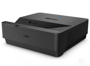 BenQ LU960UST+ WUXGA Installation Projector - 5200 Lumens Projector BenQ
