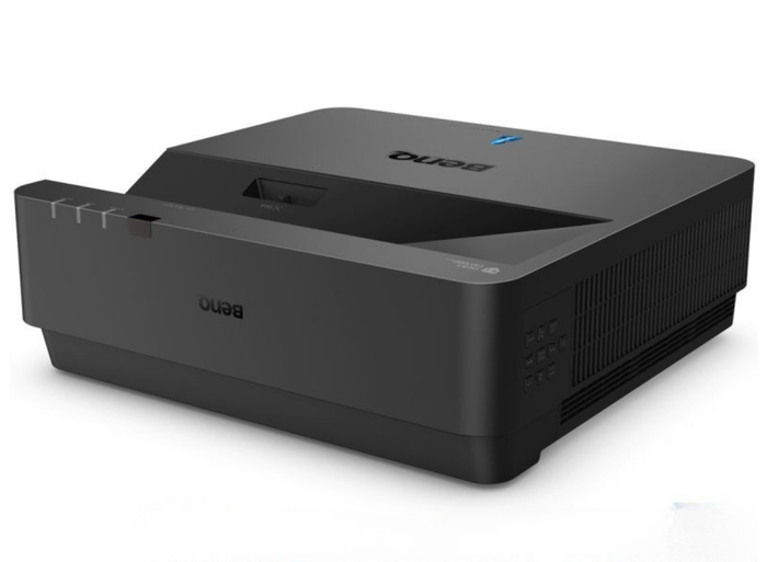 BenQ LU960UST+ WUXGA Installation Projector - 5200 Lumens Projector BenQ