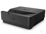 BenQ LU960UST+ WUXGA Installation Projector - 5200 Lumens