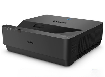 BenQ LU960UST+ WUXGA Installation Projector - 5200 Lumens Projectors BenQ