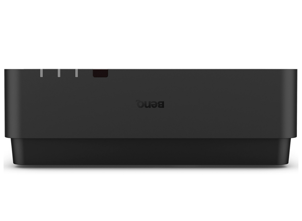 BenQ LU960UST+ WUXGA Installation Projector - 5200 Lumens Projector BenQ
