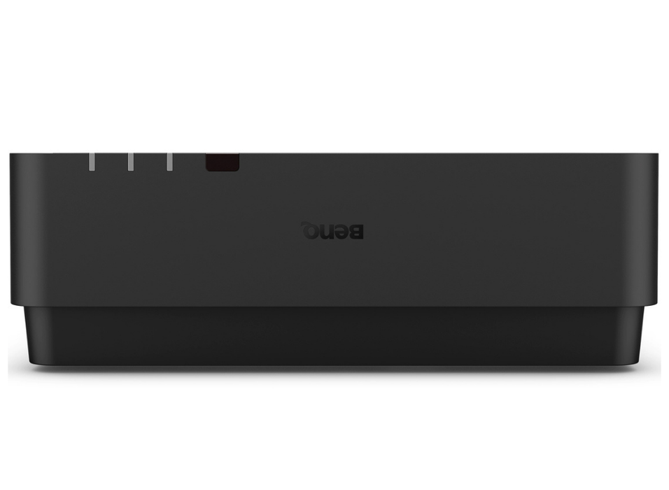 BenQ LU960UST+ WUXGA Installation Projector - 5200 Lumens Projectors BenQ