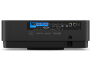 BenQ LU960UST+ WUXGA Installation Projector - 5200 Lumens Projector BenQ