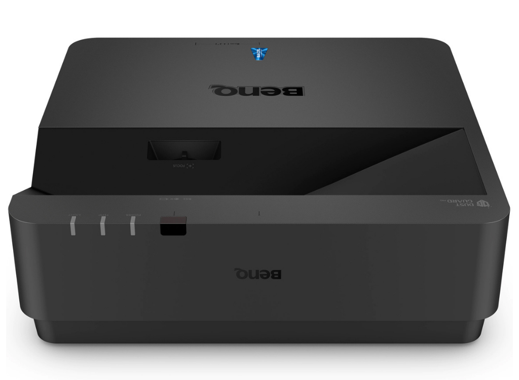 BenQ LU960UST+ WUXGA Installation Projector - 5200 Lumens Projector BenQ