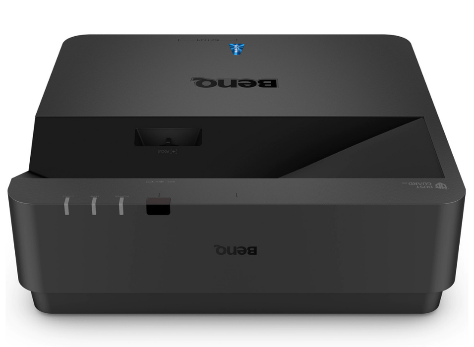 BenQ LU960UST+ WUXGA Installation Projector - 5200 Lumens Projectors BenQ