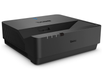 BenQ LU960UST+ WUXGA Installation Projector - 5200 Lumens Projectors BenQ