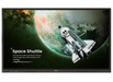 BenQ RE8604A 86" 4K UHD Android 14 EDLA Certified Interactive Touchscreen Interactive Touchscreen Display BenQ
