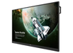 BenQ RE8604A 86" 4K UHD Android 14 EDLA Certified Interactive Touchscreen Interactive Touchscreen Display BenQ