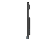 BenQ RP8604 86" 4K Ultra HD Interactive Flat Panel Display With EDLA Certified Interactive Touchscreen Display BenQ