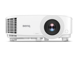 BenQ TH575i 1080p Full HD Home Projector - 3800 Lumens