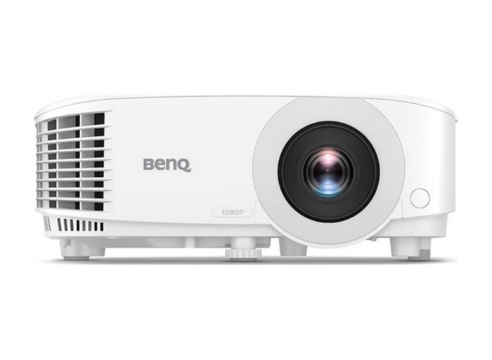 BenQ TH575i 1080p Full HD Home Projector - 3800 Lumens Projector BenQ