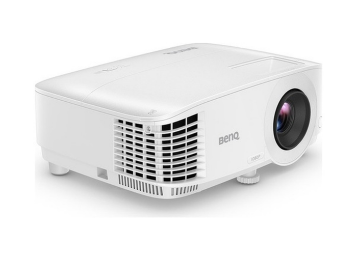 BenQ TH575i 1080p Full HD Home Projector - 3800 Lumens Projector BenQ