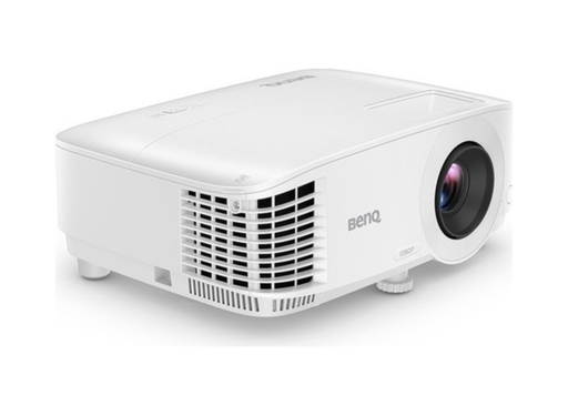 BenQ TH575i 1080p Full HD Home Projector - 3800 Lumens Projector BenQ
