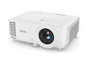 BenQ TH575i 1080p Full HD Home Projector - 3800 Lumens Projector BenQ