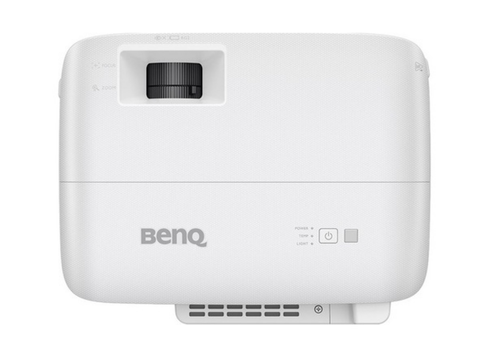 BenQ TH575i 1080p Full HD Home Projector - 3800 Lumens Projector BenQ