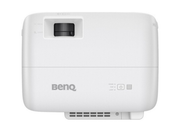 BenQ TH575i 1080p Full HD Home Projector - 3800 Lumens Projector BenQ