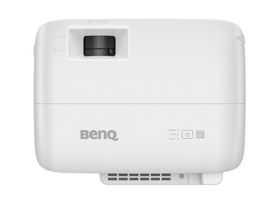 BenQ TH575i 1080p Full HD Home Projector - 3800 Lumens