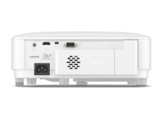BenQ TH575i 1080p Full HD Home Projector - 3800 Lumens Projector BenQ