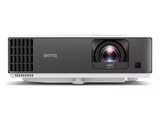 BenQ TK700ST 4K UHD Home Entertainment Projector - 3000 Lumens