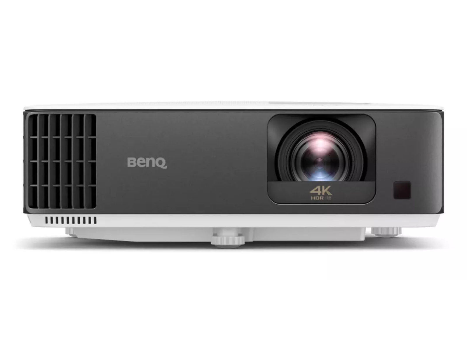 BenQ TK700ST 4K UHD Home Entertainment Projector - 3000 Lumens Projector BenQ