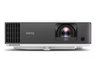 BenQ TK700ST 4K UHD Home Entertainment Projector - 3000 Lumens