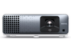 BenQ TK710STi 4K UHD Casual Gaming Projector - 3200 Lumens