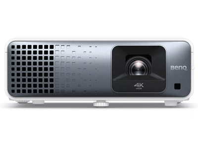 BenQ TK710STi 4K UHD Casual Gaming Projector - 3200 Lumens Projector BenQ