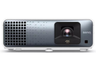 BenQ TK710 4K Casual Gaming Projector - 3200 Lumens