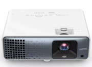 BenQ TK710 4K Casual Gaming Projector - 3200 Lumens Projector BenQ