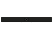 Biamp Parlé VBC 2500a 4K Conference Bar with Auto Framing & Beamtracking Audio Video Conferencing System BIAMP